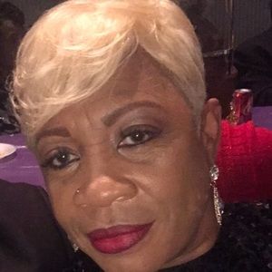 Meet your Posher, Audrey